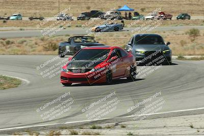 media/May-24-2025-Extreme Speed (Sat) [[067a6f0386]]/Blue Group/Turn 2 and 4/